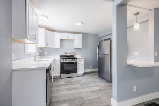 220 Norton St, Arcadia, NY 14513 - photo 4