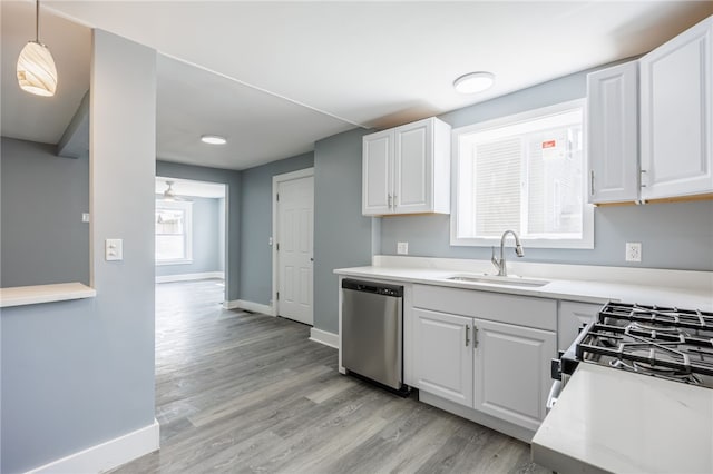 220 Norton St, Arcadia, NY 14513 - photo 5