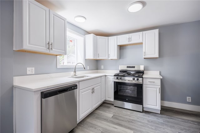 220 Norton St, Arcadia, NY 14513 - photo 6