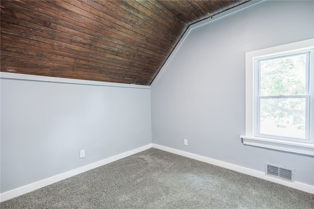 220 Norton St, Arcadia, NY 14513 - photo 8
