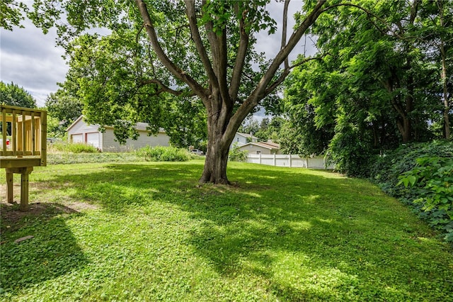 220 Norton St, Arcadia, NY 14513 - photo 27