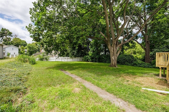 220 Norton St, Arcadia, NY 14513 - photo 28