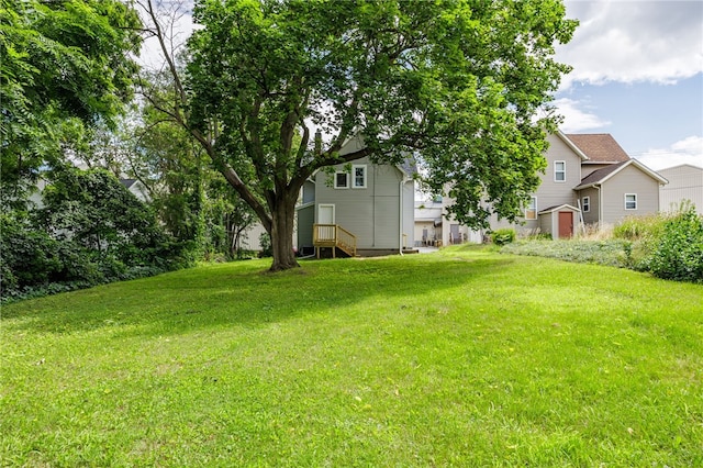 220 Norton St, Arcadia, NY 14513 - photo 29