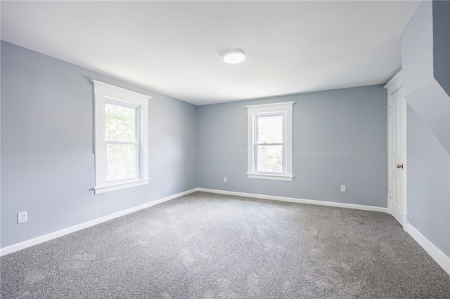 220 Norton St, Arcadia, NY 14513 - photo 9
