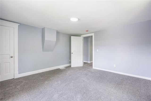 220 Norton St, Arcadia, NY 14513 - photo 10