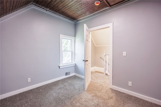 220 Norton St, Arcadia, NY 14513 - photo 11