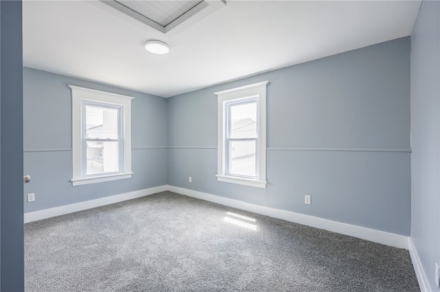 220 Norton St, Arcadia, NY 14513 - photo 12