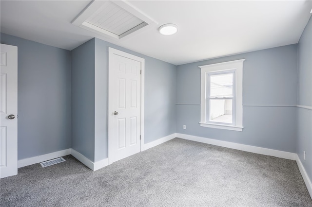 220 Norton St, Arcadia, NY 14513 - photo 13