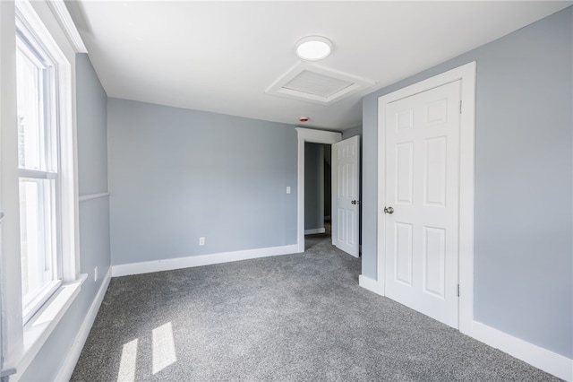 220 Norton St, Arcadia, NY 14513 - photo 14