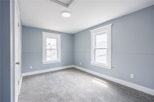 220 Norton St, Arcadia, NY 14513 - photo 15