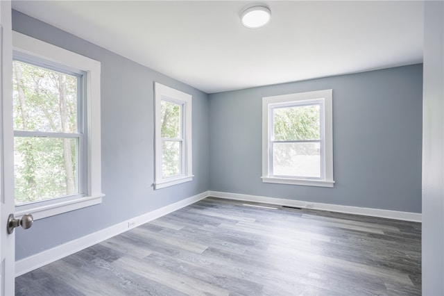 220 Norton St, Arcadia, NY 14513 - photo 18