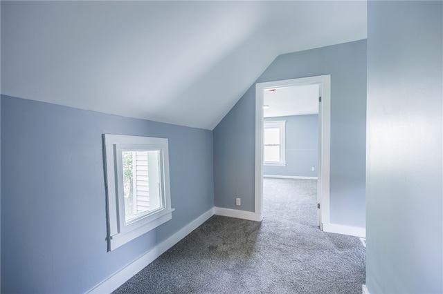 220 Norton St, Arcadia, NY 14513 - photo 19