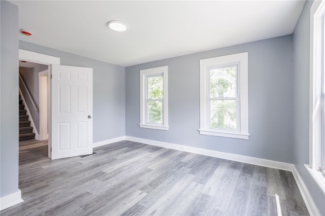 220 Norton St, Arcadia, NY 14513 - photo 20