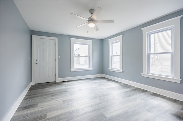 220 Norton St, Arcadia, NY 14513 - photo 22