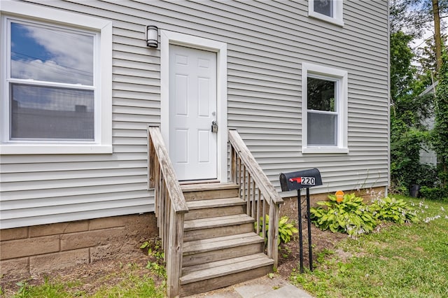 220 Norton St, Arcadia, NY 14513 - photo 25