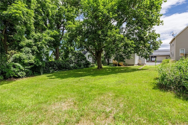 220 Norton St, Arcadia, NY 14513 - photo 26