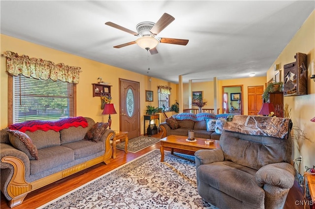 6203 Sunnyside Dr, Scott, NY 13077 - photo 5