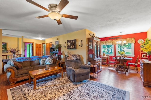6203 Sunnyside Dr, Scott, NY 13077 - photo 6