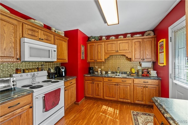 6203 Sunnyside Dr, Scott, NY 13077 - photo 7