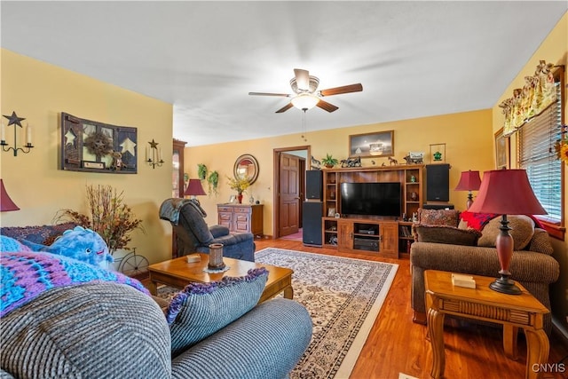 6203 Sunnyside Dr, Scott, NY 13077 - photo 8