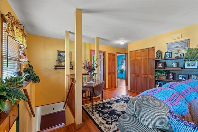 6203 Sunnyside Dr, Scott, NY 13077 - photo 9