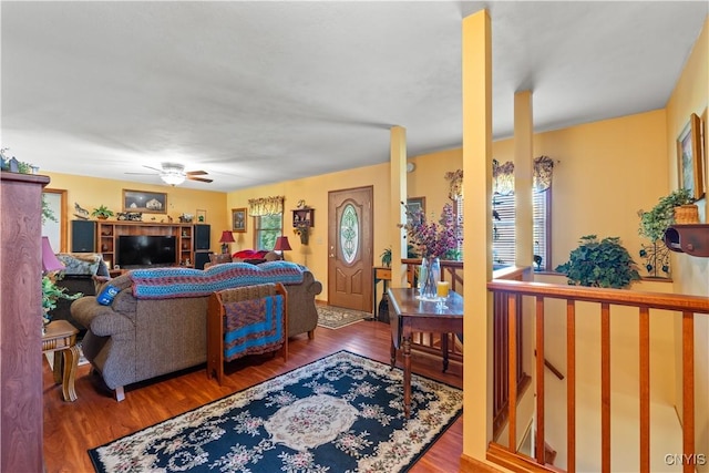 6203 Sunnyside Dr, Scott, NY 13077 - photo 10