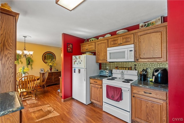 6203 Sunnyside Dr, Scott, NY 13077 - photo 11