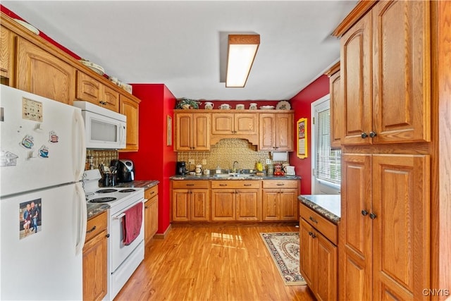 6203 Sunnyside Dr, Scott, NY 13077 - photo 12
