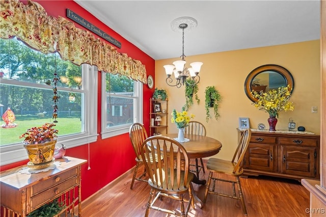 6203 Sunnyside Dr, Scott, NY 13077 - photo 14