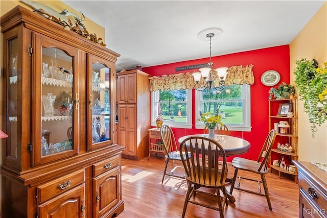 6203 Sunnyside Dr, Scott, NY 13077 - photo 15