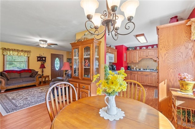 6203 Sunnyside Dr, Scott, NY 13077 - photo 16
