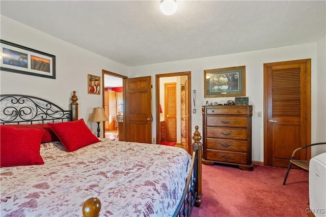 6203 Sunnyside Dr, Scott, NY 13077 - photo 17