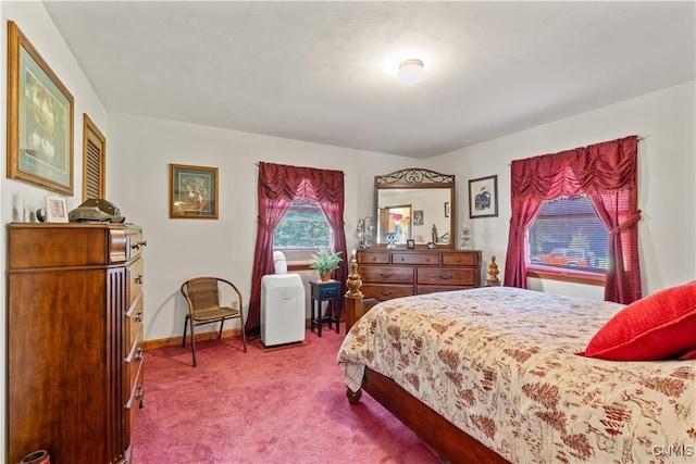6203 Sunnyside Dr, Scott, NY 13077 - photo 18