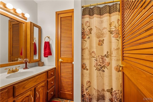 6203 Sunnyside Dr, Scott, NY 13077 - photo 19