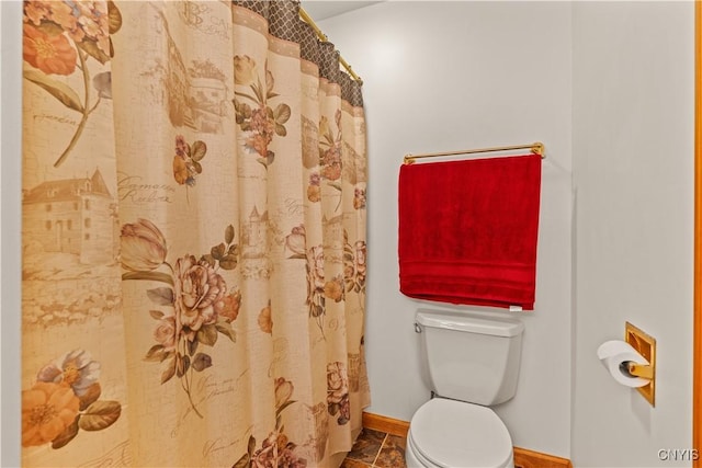 6203 Sunnyside Dr, Scott, NY 13077 - photo 20
