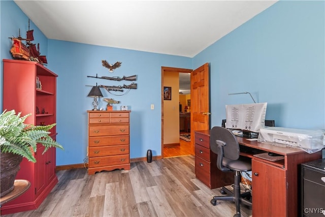 6203 Sunnyside Dr, Scott, NY 13077 - photo 21