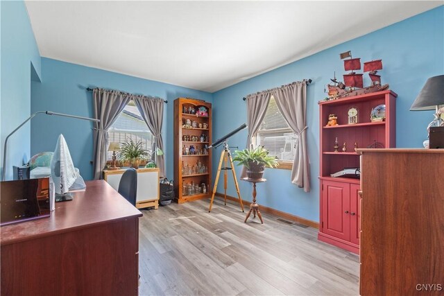 6203 Sunnyside Dr, Scott, NY 13077 - photo 22
