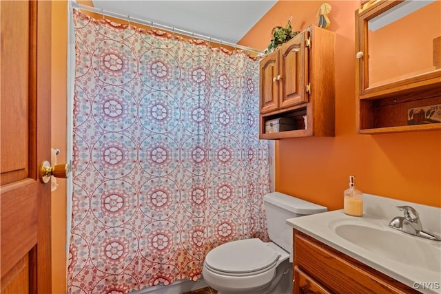 6203 Sunnyside Dr, Scott, NY 13077 - photo 23