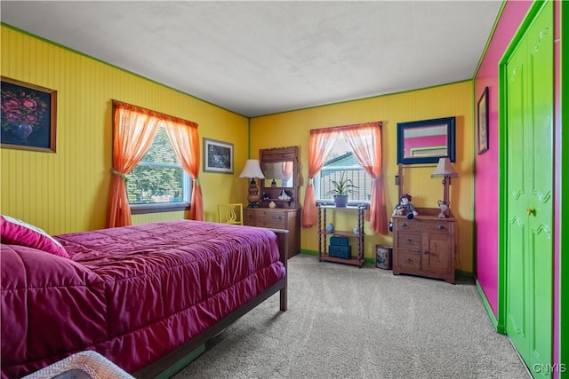 6203 Sunnyside Dr, Scott, NY 13077 - photo 25