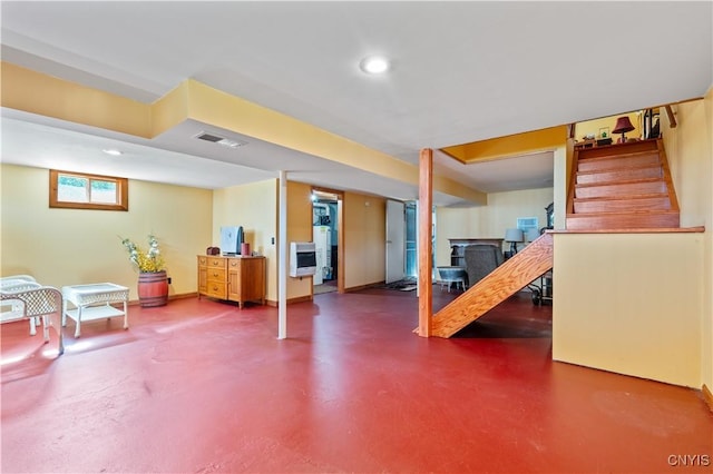 6203 Sunnyside Dr, Scott, NY 13077 - photo 26