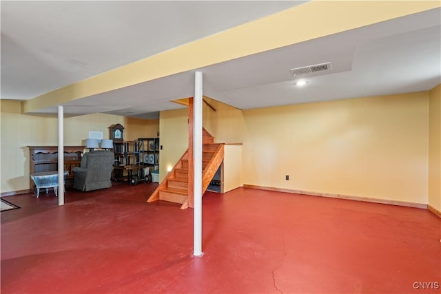 6203 Sunnyside Dr, Scott, NY 13077 - photo 27