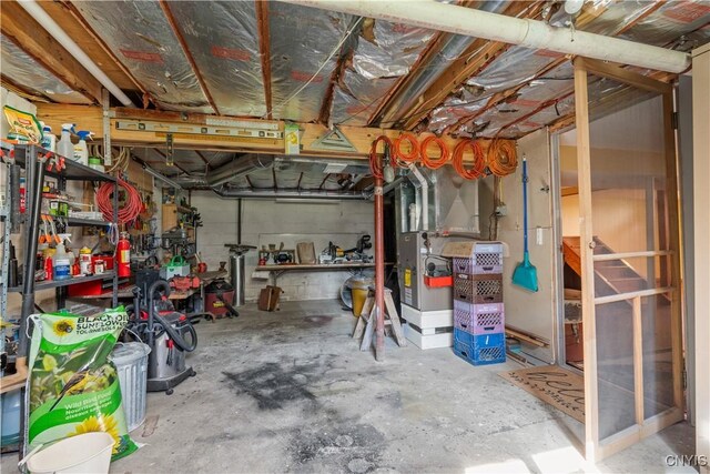 6203 Sunnyside Dr, Scott, NY 13077 - photo 29