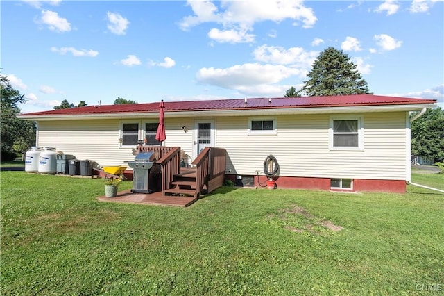 6203 Sunnyside Dr, Scott, NY 13077 - photo 35