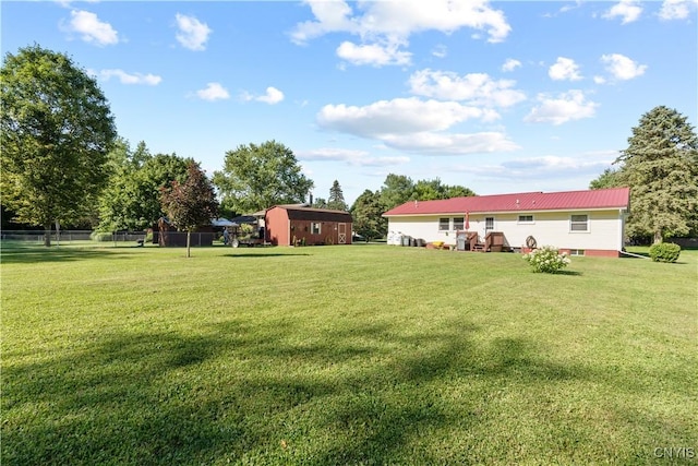6203 Sunnyside Dr, Scott, NY 13077 - photo 36