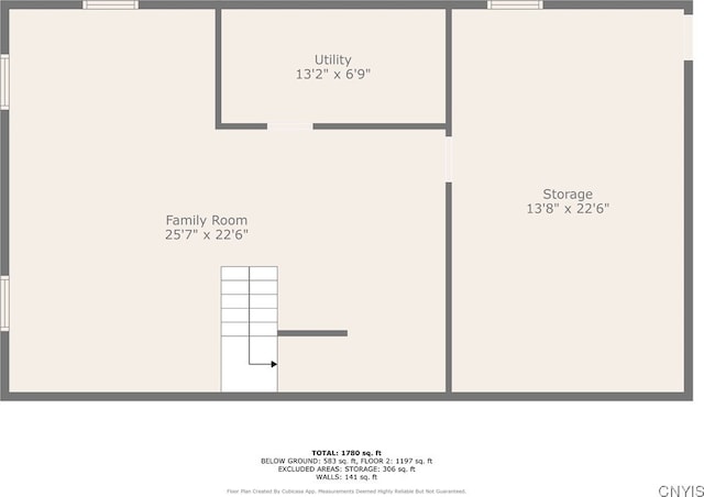 6203 Sunnyside Dr, Scott, NY 13077 - photo 39