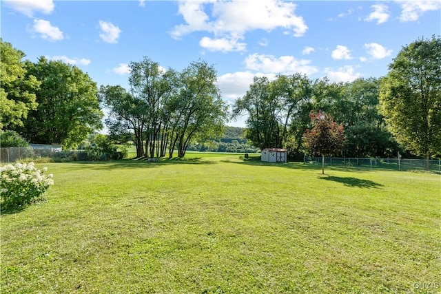 6203 Sunnyside Dr, Scott, NY 13077 - photo 37