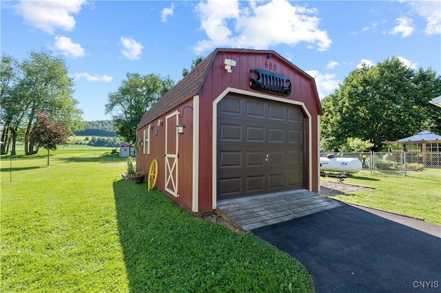 6203 Sunnyside Dr, Scott, NY 13077 - photo 33