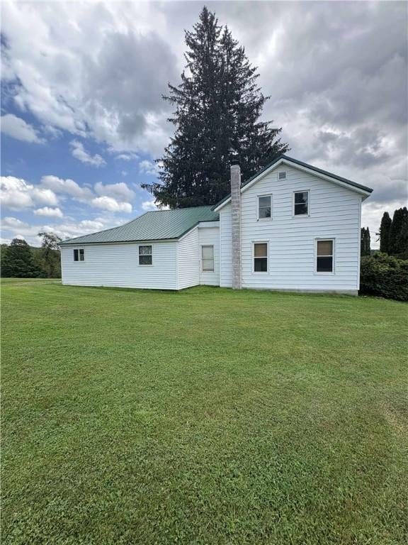 186 Pigeon Hill Rd, Plymouth, NY 13844 - photo 3