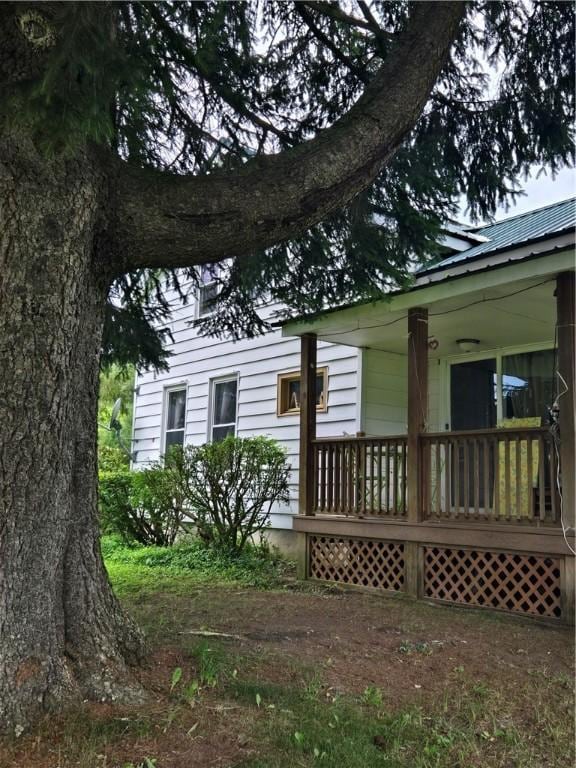 186 Pigeon Hill Rd, Plymouth, NY 13844 - photo 5