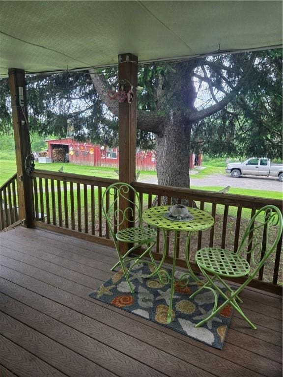 186 Pigeon Hill Rd, Plymouth, NY 13844 - photo 6